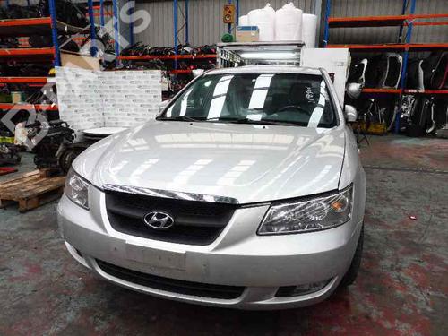 Rear right window mechanism UMM SONATA V (NF)  | BP2008632C25 
