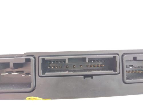 Electronic module TOYOTA AURIS (_E18_) | BP23093537M83 - Image 4