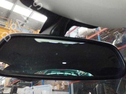 Used Rear mirror Rear mirror 37192777 37192777