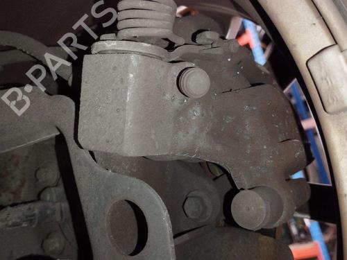 Used Right rear brake caliper Right rear brake caliper 38232415 38232415