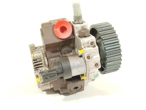  - Image 3