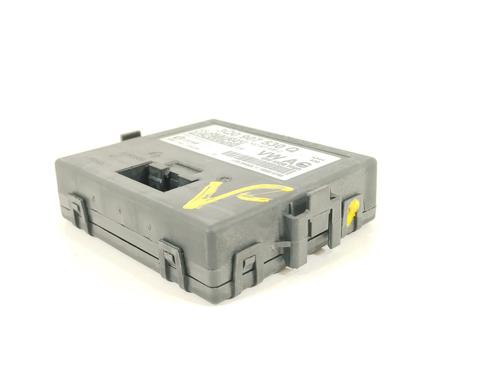 Electronic module AUDI Q2 (GAB, GAG) 35 TFSI | BP33980825M83  - Image 5