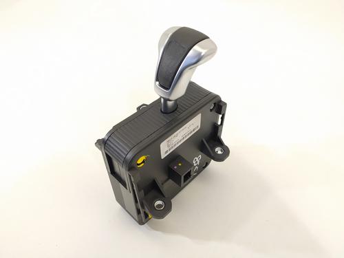 Used Gear lever CITROËN C4 II (NC_) [2009-2025]  9518541