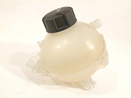 Expansion tank CITROËN C4 Picasso II  | BP15852646C120 