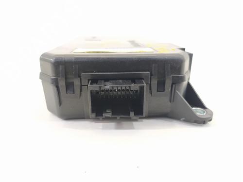 Electronic module ALFA ROMEO 159 (939_) 1.9 JTDM 16V (939AXC1B, 939AXC12) | BP9075211M83 