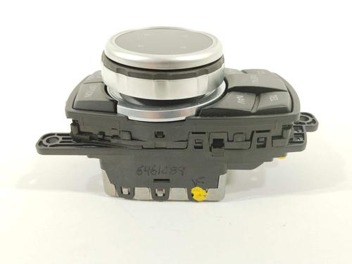 Switch BMW 5 Touring (F11) 525 d xDrive | BP28021713I30 - Image 2