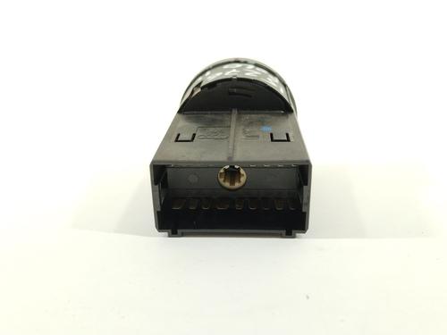 Forlygtekontakt VW POLO IV (9N_, 9A_) 1.4 16V | BP29156393I24 