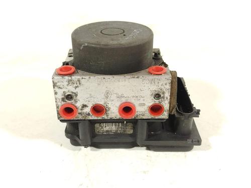 ABS pump RENAULT KANGOO Express (FW0/1_) 1.5 dCi 70 (FW0A, KW0V) | BP39992789M43 - Image 2