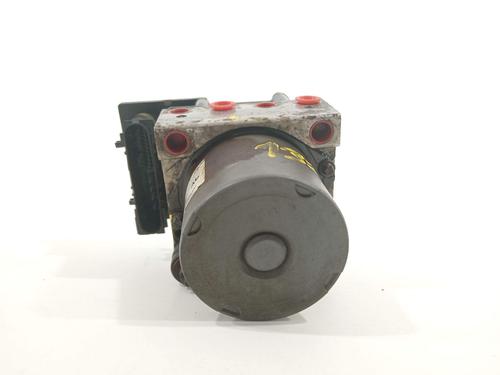 Used ABS pump ABS pump 23417835 23417835