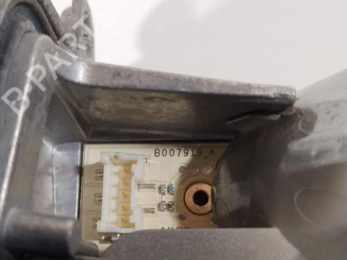 Lights ECU MINI MINI (F56) Cooper D | BP26656301M55 - Image 5