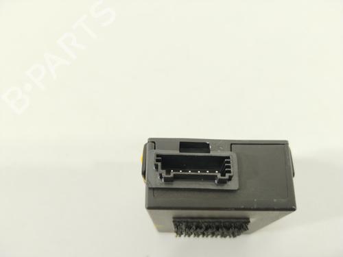 Electronic module LAND ROVER RANGE ROVER SPORT II (L494) 3.0 TDV6 4x4 | BP26552956M83 