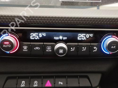 climate-control-audi-a1-sportback-gba-2018-33202991 main image