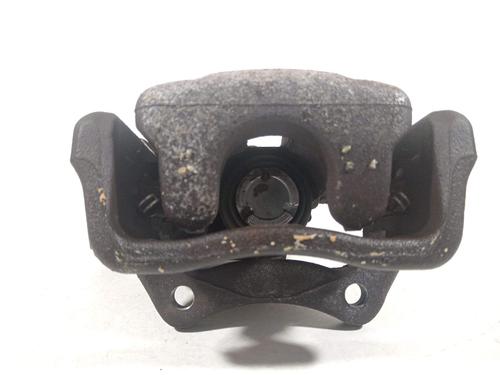 right-rear-brake-caliper-renault-megane-iii-hatchback-bz01_-b3_-2008-40228175 main image