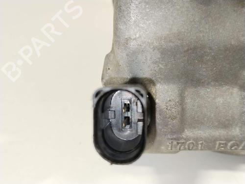 AC compressor VW EOS (1F7, 1F8) 1.4 TSI | BP28480460M34 - Image 4