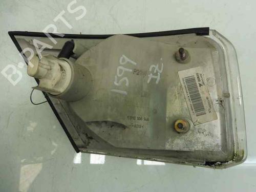 Left front indicator DODGE CALIBER | BP3193952C32 - Image 2