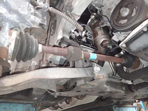 transmissao-frente-direita-kia-stonic-yb-2017-37460007 main image