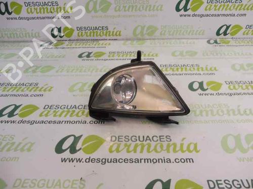 Used Left front fog light Left front fog light 1880149 1880149