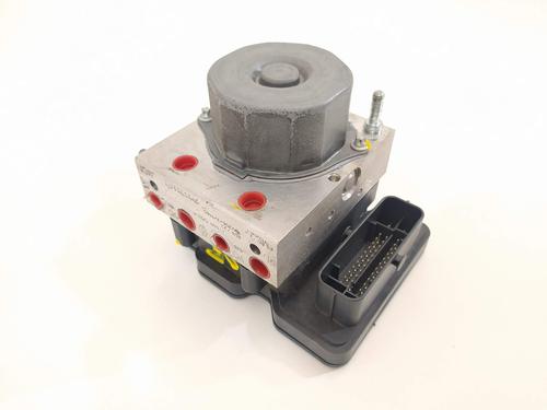 ABS pump DACIA SANDERO II | BP5613363M43 - Image 2
