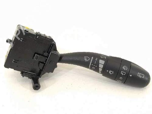 steering-column-stalk-hyundai-i30-fd-934202r010-2007-2008-2009-2010-2011-2012-7054887 main image