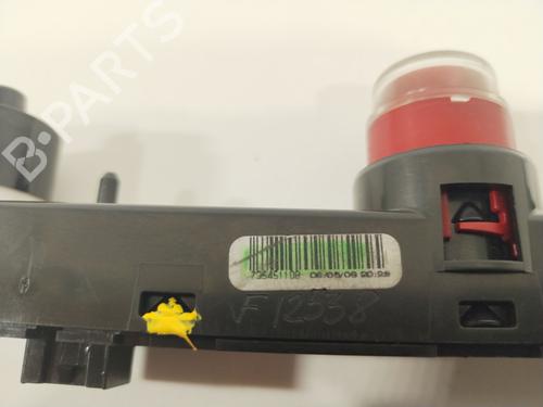 Switch FIAT 500 (312_)  | BP18346296I30 