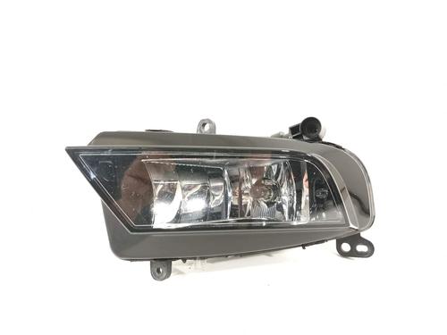 Used Left front fog light Left front fog light 18409481 18409481