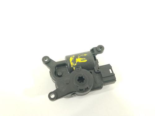 Electronic module JAGUAR XE (X760)  | BP29605256M83 