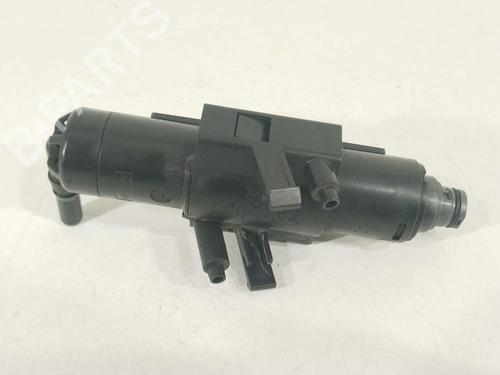 Headlight washer FORD KUGA II (DM2) 2.0 TDCi 4x4 | BP32303745E17 - Image 3