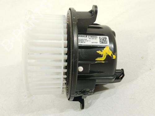 Used Heater blower motor Heater blower motor 38015982 38015982