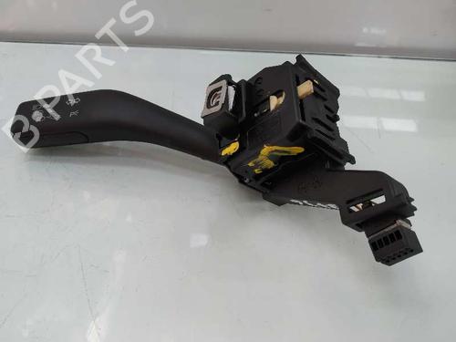 Used Steering column stalk VW GOLF V (1K1) [2003-2010]  5033935