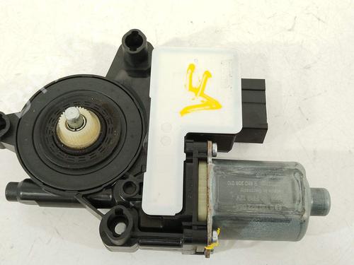 right-front-window-motor-seat-ibiza-v-kj1-kjg-2017-27505347 main image