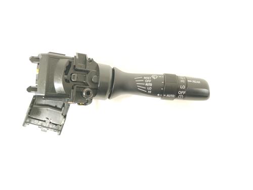 Used Steering column stalk TOYOTA AURIS (_E15_) 2.0 D-4D (ADE150_, ADE150R) (126 hp) 30062025