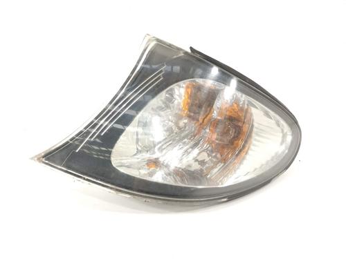Used Left front indicator Left front indicator 18945334 18945334