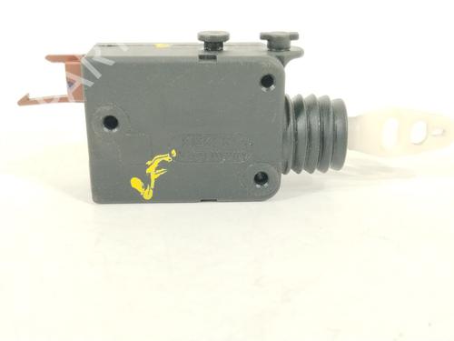 Used Tailgate lock Tailgate lock CITROËN SAXO (S0, S1) 1.1 X, SX (60 hp) 36045836 36045836