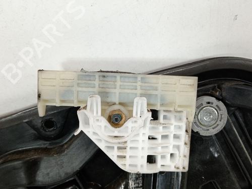 Front left window mechanism HYUNDAI i30 (PDE, PD, PDEN) 1.6 CRDi | BP34341634C22  - Image 6