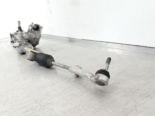 Styregear/Snekke BMW i3 (I01) | BP30637123M22