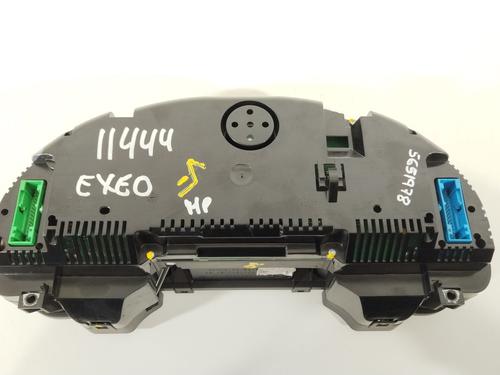 Instrument cluster SEAT EXEO (3R2)  | BP16966368C47 