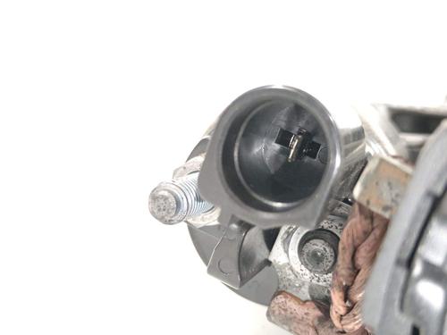 Starter AUDI A5 (8T3) | BP23527873M8 - Image 5