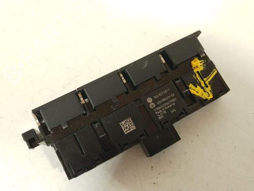 Switch VW PASSAT B8 Variant (3G5, CB5) 2.0 TDI | BP39510751I30 - Image 3