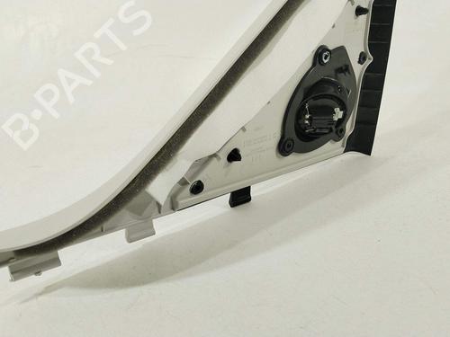 Other FORD PUMA (J2K, CF7) 1.0 EcoBoost | BP28163267O1 - Image 5