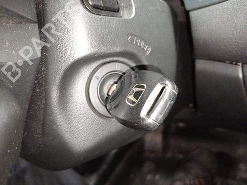 Clé de contact HONDA ACCORD VII (CL, CN) 2.2 i-CTDi (CN1) (140 hp) 28623078