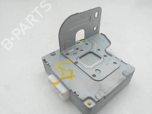 Electronic module HYUNDAI i30 (GD) | BP6102394M83 - Image 4