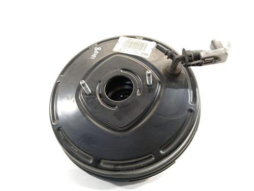 bremseservo-citroen-berlingo-multispace-b9-9670784580-2008-22237395 main image