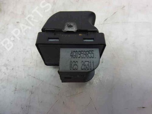 Right front window switch AUDI A1 (8X1, 8XK) | BP1845756I26 - Image 2