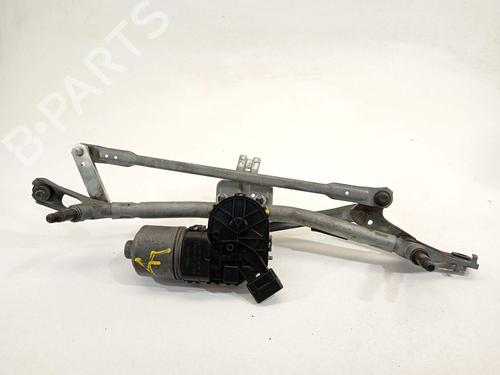 viskermotor-vindrude-citroen-berlingo-multispace-b9-9682861480-2008-22927204 main image
