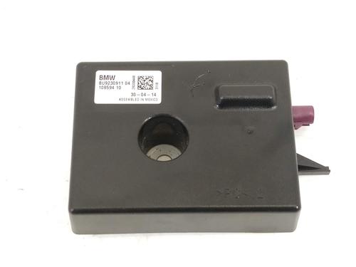 Used Electronic module Electronic module 12255165 12255165