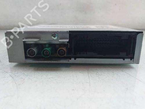 Electronic module AUDI A6 C6 (4F2) | BP4882191M83 - Image 3