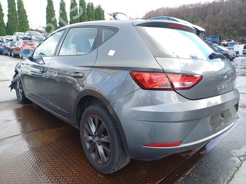 Electronic sensor SEAT LEON (5F1) 1.4 TSI | BP32388359M84 