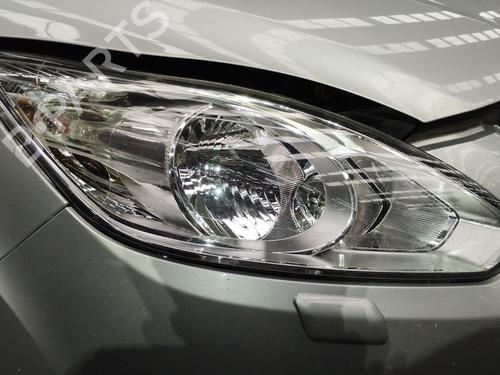Right headlight FORD C-MAX II (DXA/CB7, DXA/CEU) 1.6 TDCi | BP36325744C29 - Image 2