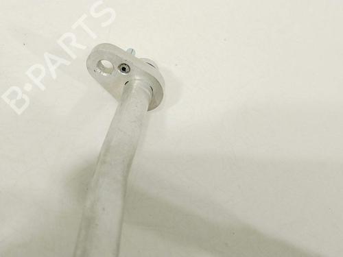 AC pipe VW CADDY V Box Body/MPV (SBA, SBH) 2.0 TDi | BP36499456M126  - Image 6