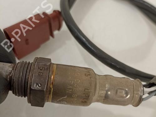 Electronic sensor VW CC B7 (358) | BP12859338M84 - Image 3